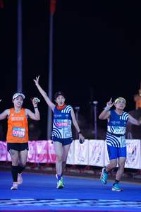 BIB: 
                            <button type="button" onclick="openModal(24118607)" class="btn btn-primary btn-sm float-right btn-popup" data-toggle="modal" data-target=".modal-high-quality">
                        <i class="fas fa-shopping-cart"></i> Add to Cart
                    </button>
                                            <button type="button" onclick="isThisMe(24118607, true)" class="btn btn-success btn-sm float-right btn-popup btn-isme hidden" data-toggle="tooltip" data-placement="bottom" title="นี่คือรูปของคุณใช่ไหม คลิกที่นี่เพื่อเอาเข้าอัลบั้ม">
                        <i class="fas fa-plus"></i> Add to album
                    </button>
                    <button type="button" onclick="isThisMe(24118607, false)" class="btn btn-warning btn-sm float-right btn-popup btn-isnotme hidden">
                        <i class="fas fa-ban"></i> Remove from album
                    </button>